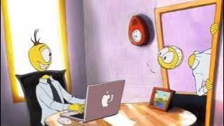 Menzis Servicewijzer