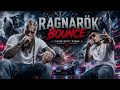 RAGNARÖK BOUNCE 🔥 Viking Drift Phonk | Apocalyptic 808 Battle Anthem