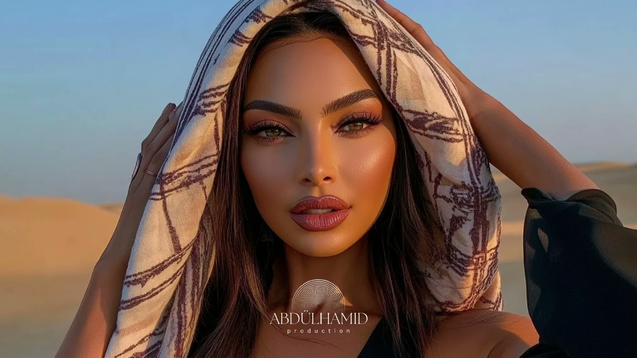 Watch AbdülHamid ft DAANNI ft QOZZ - Sand Dance (Original mix) on YouTube Watch AbdülHamid ft DAANNI ft QOZZ - Sand Dance (Original mix) on YouTube
