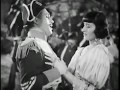 Auber - Fra Diavolo - Filme da ópera completo - Roma - 1949