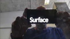 MICROSOFT SURFACE RT WINDOWS 10 FACTORY RESET FROM USB STICK - Durasi: 9.54. 