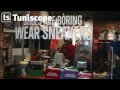 Converse Store Gammarth