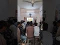 Sanchore Ka Sabse Best Computer Centre #cwa #computerwallahalp #Alpsir