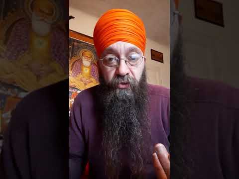 Vidéo: Quelles idées le sikhisme partage-t-il avec les autres religions en Inde ?