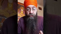 [SIKHISME] Les sikhs sont-ils des musulmans hindouistes ?