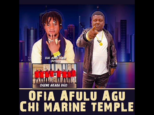 SPECIAL TRACK FOR OFIA AFULU AGU CHI MARINE TEMPLE https://fanlink.to/ofia-afulu-agu class=