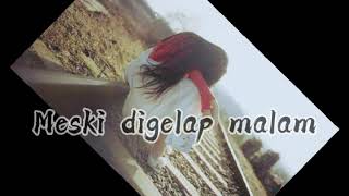 Story wa || ( kamu gak sendirian )