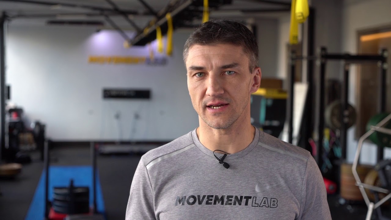 Movementlab - bemutatkozunk