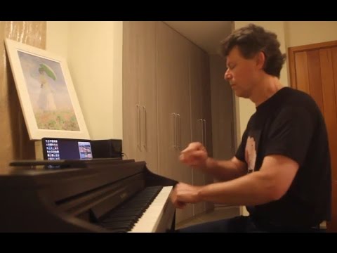 review pianoteq 5