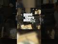 GTA5 NOSTALGIE?! 🤔🎮😭 #gta #gta5 #gaming #zocken #videospiele #grandtheftauto #grandtheftautov