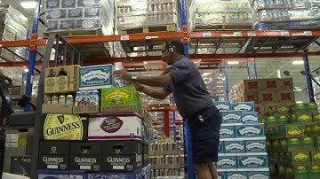 Reduce Your Close Dated Product With Encompass Technologies