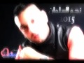 نجم السلمان 2015