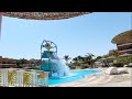 The Three Corners Sunny Beach Resort Hurghada 2020