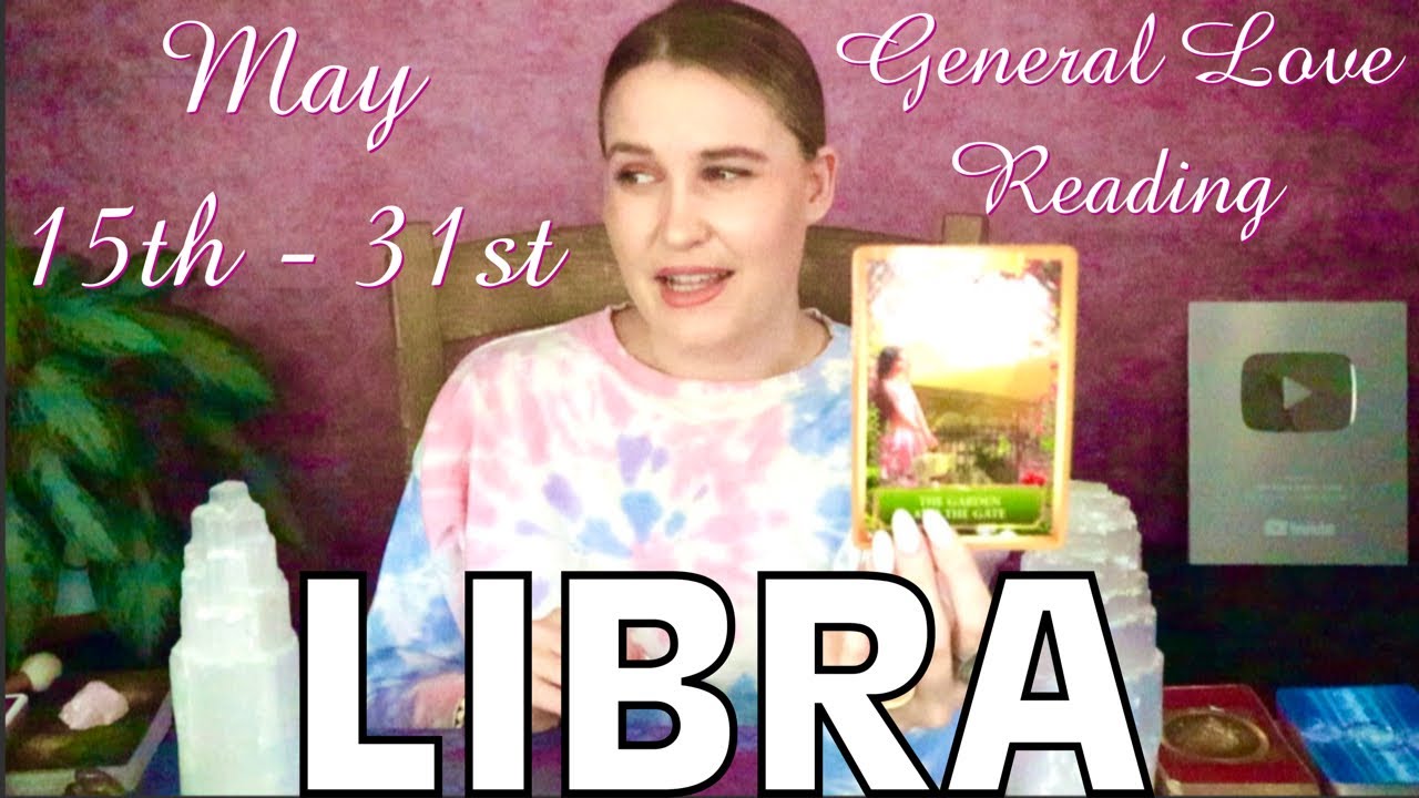 LIBRA: “YOUR NEXT CONVERSATION WITH THEM IS GOING GO BE INTENSE LIBRA!!” 🙀🔥‼️