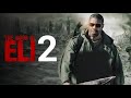 The Book of Eli 2 ( 2026 ) Movie | Denzel Washington, Gary Oldman, Mila Kunis | Review And Facts