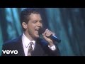 El debarge  another chance