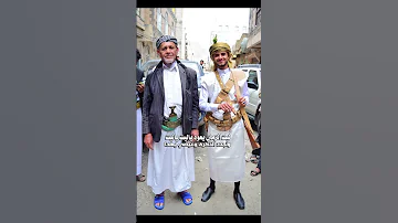يوم اتذكر ماضي الوقت ونيت وانقد قلبي بين الاضلاع قدا انالله وانا اليه راجعون اللهم اغفر له 