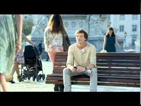 ბორჯომი - გათავისუფლდი ზედმეტისაგან (Marketer.ge)