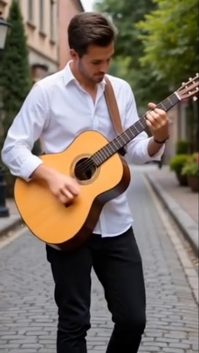 Jatuh Cinta ❤️  #musikhiburan #lagudangdut #nostalgia #coverlagu #lipsing #lewatberandayoutube