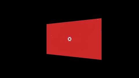How to Setup Sublime Text For C/C++ in Bangla.