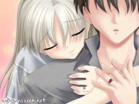 سالم سيار حبيبي قوم