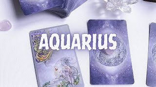 видео: ВОДОЛЕЙ💔 НАДЕЮСЬ, ТЫ ЗНАЕШЬ, ОНИ ПЛАНИРУЮТ СДЕЛАТЬ С ТОБОЙ ЭТО!!! ❤️ ГАДАНИЕ ПО КАРТАМ ТАРО НА ОК... картинка: ВОДОЛЕЙ💔 НАДЕЮСЬ, ТЫ ЗНАЕШЬ, ОНИ ПЛАНИРУЮТ СДЕЛАТЬ С ТОБОЙ ЭТО!!! ❤️ ГАДАНИЕ ПО КАРТАМ ТАРО НА ОК...