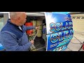 How To Set Up Your Solar Panel Cleaning Business in 2021 and 2022
