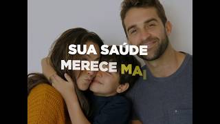 Felipe De Moraes Pomar-12
