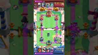 Miner Poison vs Graveyard