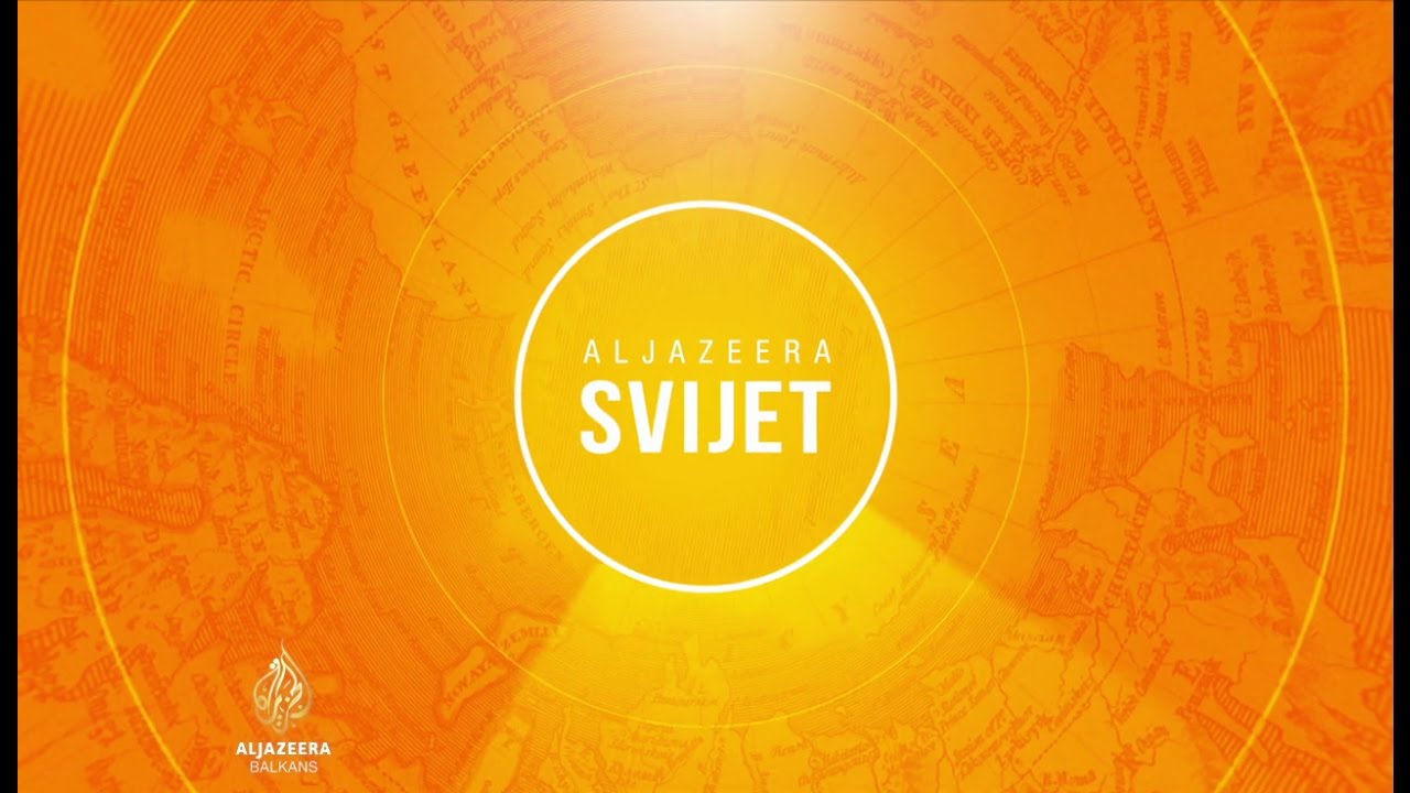 عالم الجزيرة - 09.10.2016.