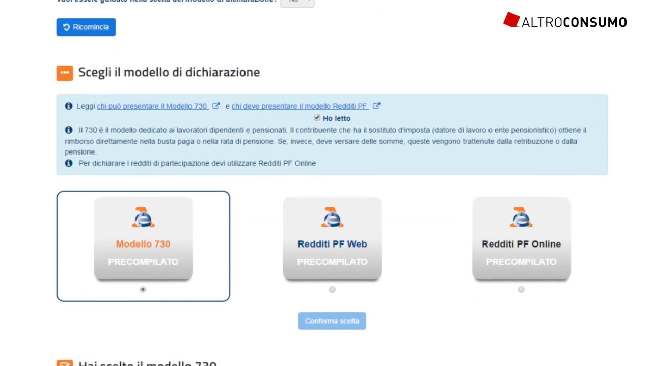 Quando fare 730. acquisto casa luiva si recupera nel with quando ... Fare 730 online