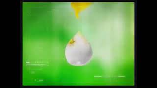 2010 Garnier Body Light Extra Thailand Tvc