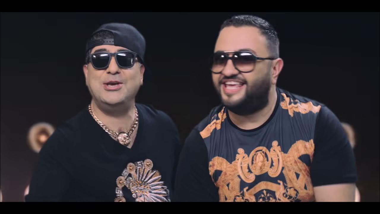 Новые армянские клипы. Армянские клипы новые 2020. Super sako na na na ft tatul. Новые армянские клипы. Super sako na na na ft tatul.