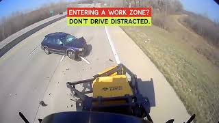 MODOT   TMA Crashes   4