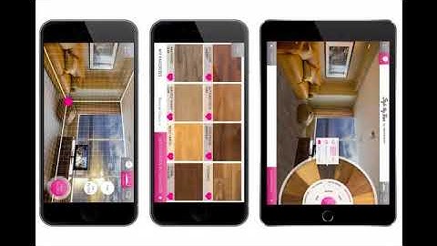 Los Angeles Mobile App Developers