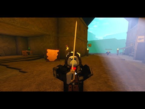 Playing With The Creator Of Mining Simulator Obscureentity This Pet Is Impossible To Get Roblox Jockeyunderwars Com - download mp3 codes for roblox mining simulator dominus 2018 free