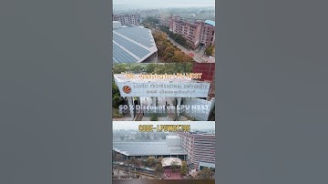 Lpu Nest Highest Discount- LPUWDT795 | How to Apply ? 🧐| LPU Admission 2023 | LPU Nest 2023 |