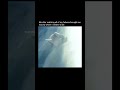 Right path #viral #shorts