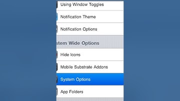 How to enable ipod battery percentage ( jailbreak needed )