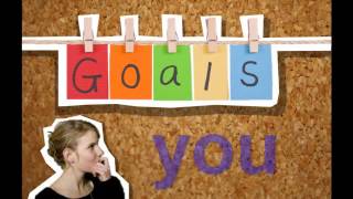 College Admission Tips: How can I make my College Application stand out? -- Watch Now