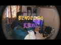 Bendecido  bonus track ezzy  prod roqel