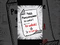 what is ransomware?
