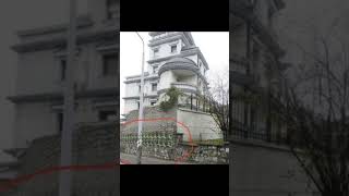 Jelena Karleuša I Novi Album