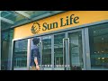 Sun Life 永明特約｜萬年青儲蓄産品 儲備未來