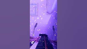 Thumbnail of I Will Follow Him (From "Sister Act") - André Rieu