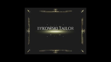 Thrilling Firebird 65 Self Adhesive Detonating Targets Compilation