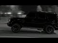Tatoul Avoyan Ft Dj Davo Kamar Kamar Remix Slowed 