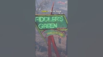 Where to Find the Secret Live and Love Magazines in Fallout 4 #fallout