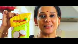 69477823 655815488234648 3129903781408407552 n