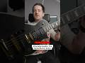 Insane VALUE guitar! Harley Benton SC1000 SBK!